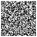QR code with Idexcel Inc contacts