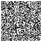 QR code with John H Sykes Charitable Fndtn contacts