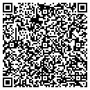 QR code with Integra Consulting LLC contacts
