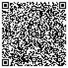 QR code with International Network Solutions LLC contacts