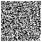 QR code with James R Harman Marketing Consulting contacts