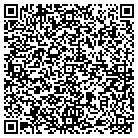 QR code with James Ross Consulting LLC contacts