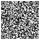 QR code with Jmk Consulting Group LLC contacts