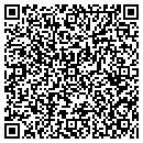 QR code with Jp Consulting contacts