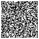 QR code with Kempton Assoc contacts