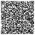 QR code with Meadowview Partners LLC contacts