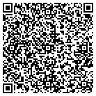 QR code with Mission-A Consulting Group contacts