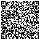 QR code with Patti Lynch Inc contacts