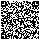 QR code with Peg Consulting contacts