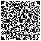 QR code with Pequot Diversified Master Fund Ltd contacts