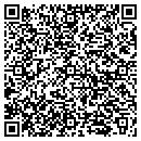 QR code with Petray Consulting contacts