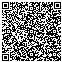 QR code with Shell Oyster Bar contacts