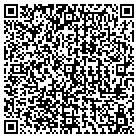 QR code with Poltech Solutions LLC contacts
