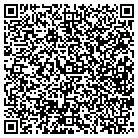 QR code with Profitable Channels LLC contacts