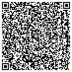 QR code with Red Pepper Marketing & Consulting LLC contacts