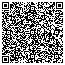 QR code with Richard Lowenstein contacts