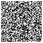 QR code with Shorefront Consulting LLC contacts