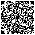 QR code with Signal Lake Ii LLC contacts