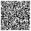 QR code with Skyeworks LLC contacts
