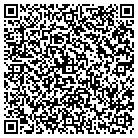 QR code with Sound Solutions Consulting LLC contacts