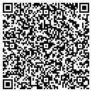QR code with Spires Consulting contacts