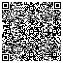 QR code with Squawk Consulting Inc contacts