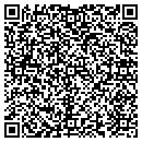 QR code with Streaming Solutions LLC contacts