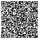 QR code with Nick's Game Room contacts