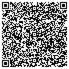 QR code with Vorel Partners Consulting LLC contacts