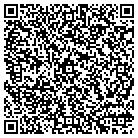 QR code with Westport Consulting Assoc contacts