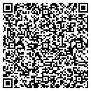 QR code with Bastech Inc contacts