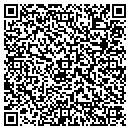 QR code with Cnc Assoc contacts