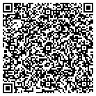 QR code with Curtis Karmazin Consulting contacts