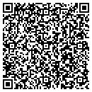 QR code with Dtm Consulting LLC contacts