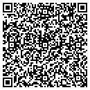 QR code with Glenmore Group contacts