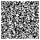QR code with Hughes Consulting Inc contacts
