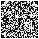 QR code with Jec Consulting LLC contacts