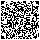 QR code with Kjt Consulting LLC contacts