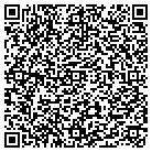 QR code with Lisei Consulting Corp Inc contacts