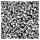 QR code with Lyons Consulting contacts