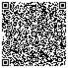 QR code with Marketcore Com Inc contacts