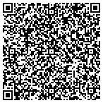 QR code with Nielsen Property Consulting LLC contacts