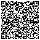 QR code with Perciplent Consulting contacts