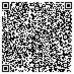 QR code with Private Managemnt Consultants LLC contacts