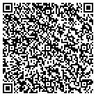 QR code with Rea David Consulting LLC contacts