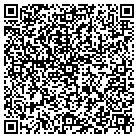 QR code with Rsl Consulting Group LLC contacts
