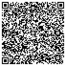 QR code with Ruth Sutcliffe Consulting LLC contacts