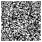 QR code with Scottwood Partners L P contacts