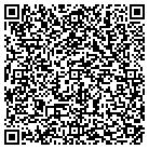 QR code with Shope Reno Wharton Assocs contacts