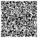 QR code with Stauffer Technology contacts